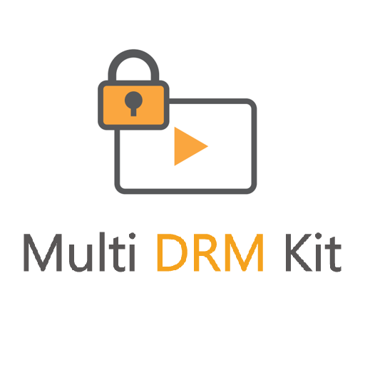 Multi DRM Kit Blog